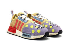 Adidas Kevin Lyons NMD_R1