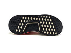 Adidas Kevin Lyons NMD_R1