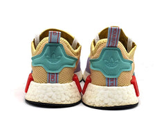 Adidas Kevin Lyons NMD_R1