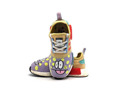 Adidas Kevin Lyons NMD_R1
