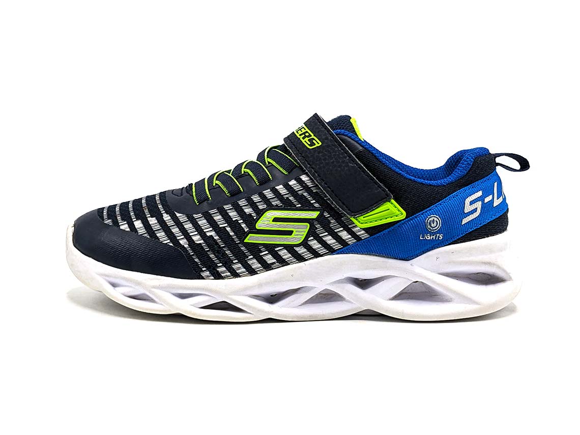 Skechers Twisty Brights