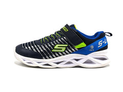 Skechers Twisty Brights