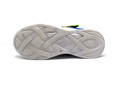 Skechers Twisty Brights