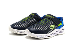 Skechers Twisty Brights