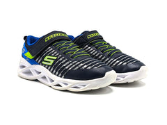 Skechers Twisty Brights