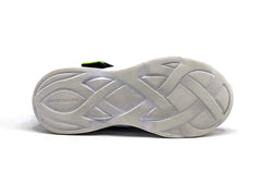 Skechers Twisty Brights