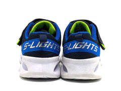 Skechers Twisty Brights