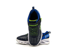 Skechers Twisty Brights