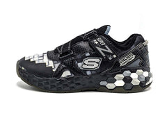 Skechers Mega-Craft 2.0