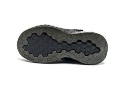 Skechers Mega-Craft 2.0