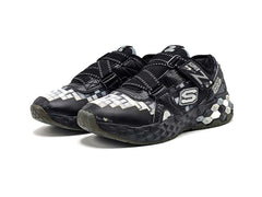 Skechers Mega-Craft 2.0