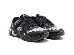 Skechers Mega-Craft 2.0