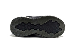 Skechers Mega-Craft 2.0