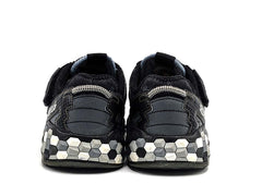 Skechers Mega-Craft 2.0