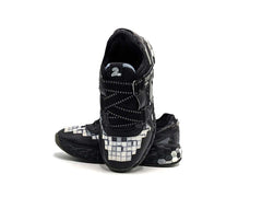 Skechers Mega-Craft 2.0