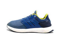 Adidas Rapidarun