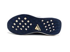 Adidas Rapidarun