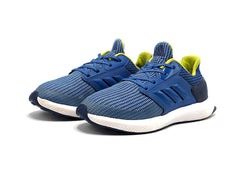 Adidas Rapidarun
