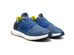 Adidas Rapidarun