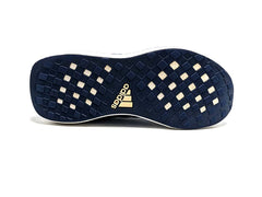 Adidas Rapidarun