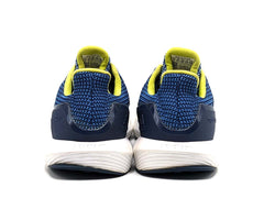 Adidas Rapidarun