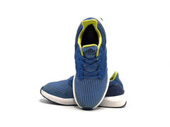 Adidas Rapidarun