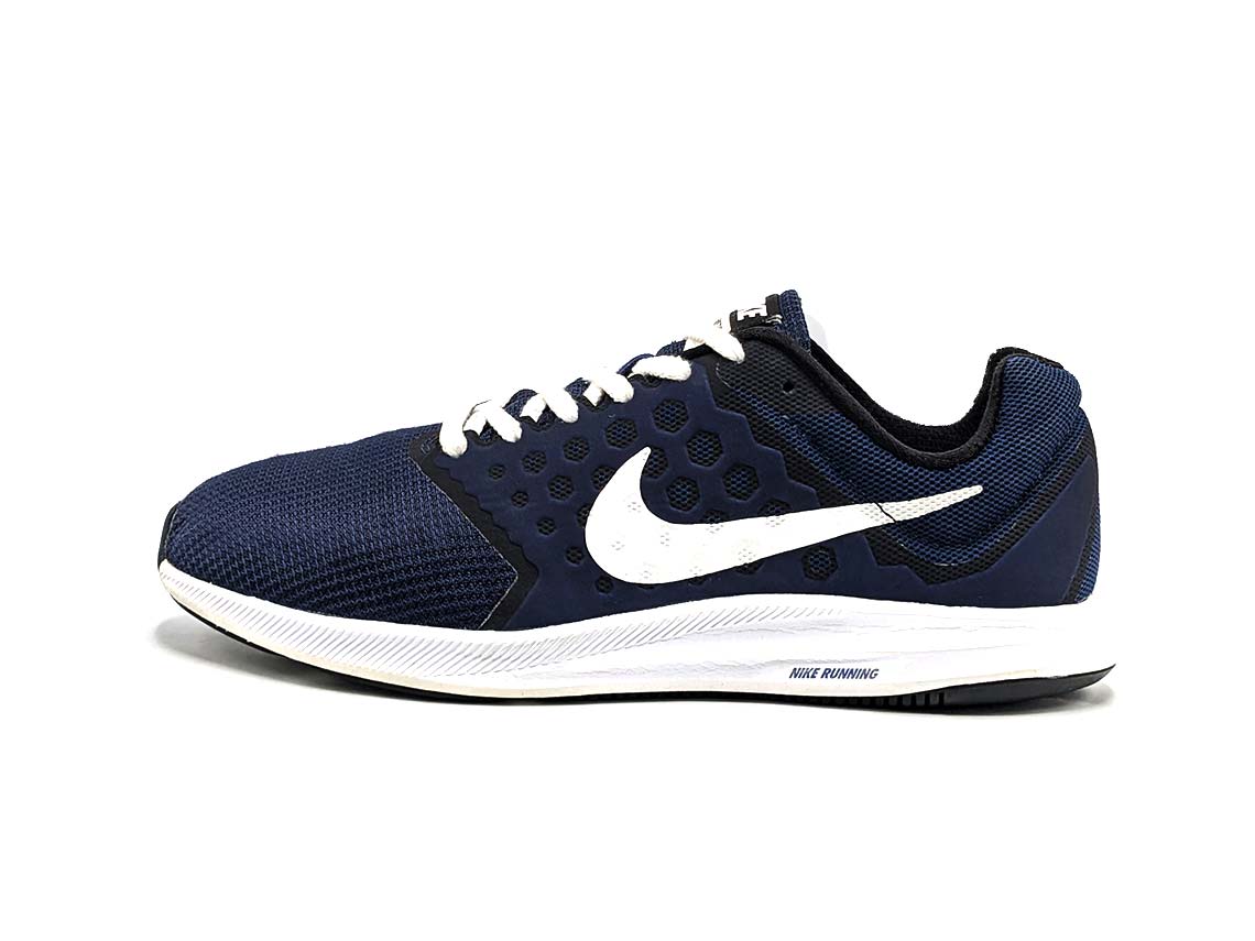 Nike Downshifter 7