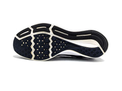 Nike Downshifter 7