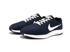 Nike Downshifter 7