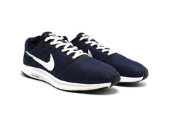 Nike Downshifter 7