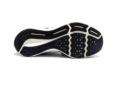 Nike Downshifter 7
