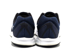 Nike Downshifter 7