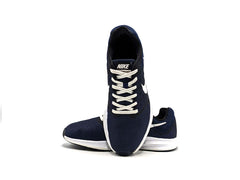 Nike Downshifter 7