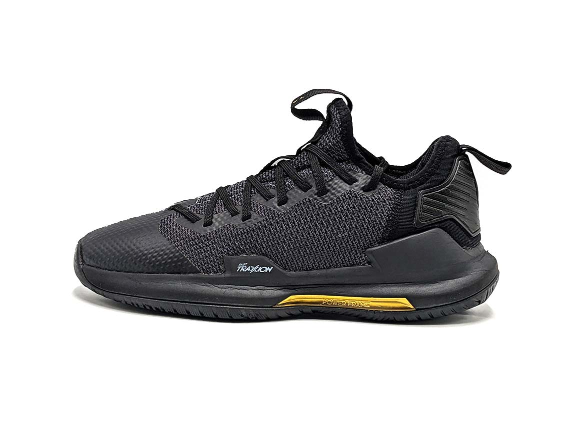 Tarmak By Decathlon - Indoor