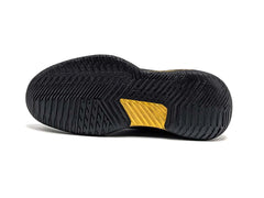 Tarmak By Decathlon - Indoor