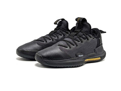 Tarmak By Decathlon - Indoor