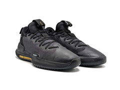 Tarmak By Decathlon - Indoor