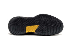 Tarmak By Decathlon - Indoor