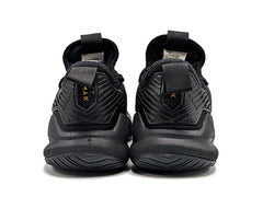 Tarmak By Decathlon - Indoor