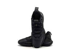 Tarmak By Decathlon - Indoor