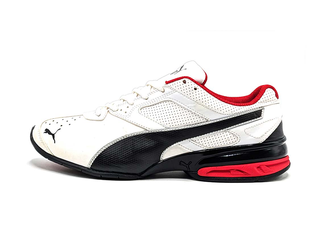 Puma Tazon 6