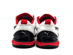 Puma Tazon 6
