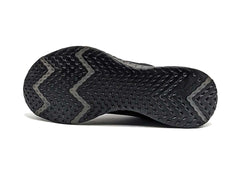Nike Revolution 5