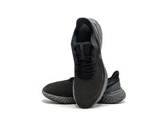 Nike Revolution 5