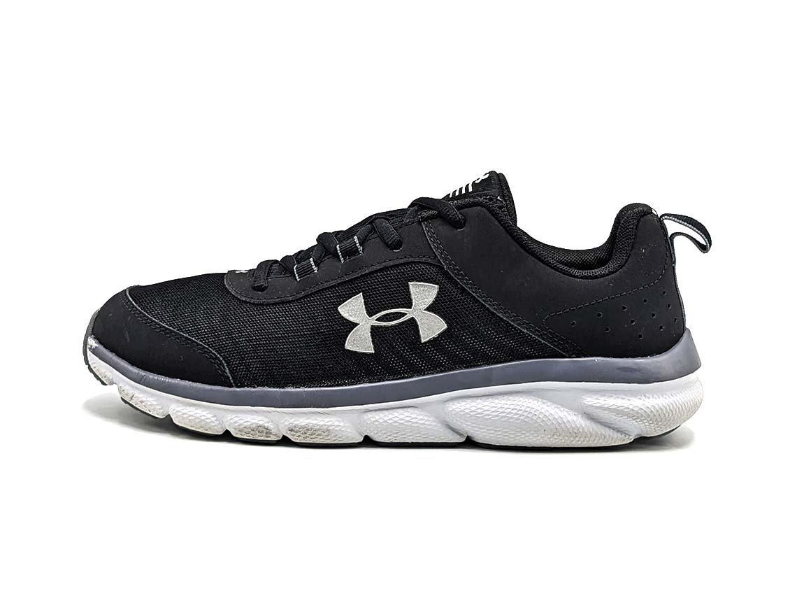 Under Armour Assert 8 Running