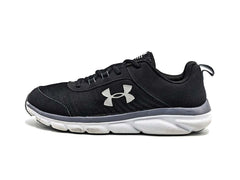 Under Armour Assert 8 Running