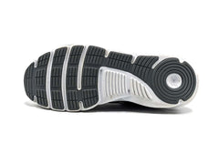 Under Armour Assert 8 Running