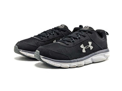 Under Armour Assert 8 Running