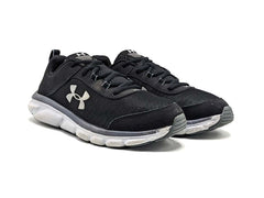 Under Armour Assert 8 Running