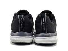 Under Armour Assert 8 Running